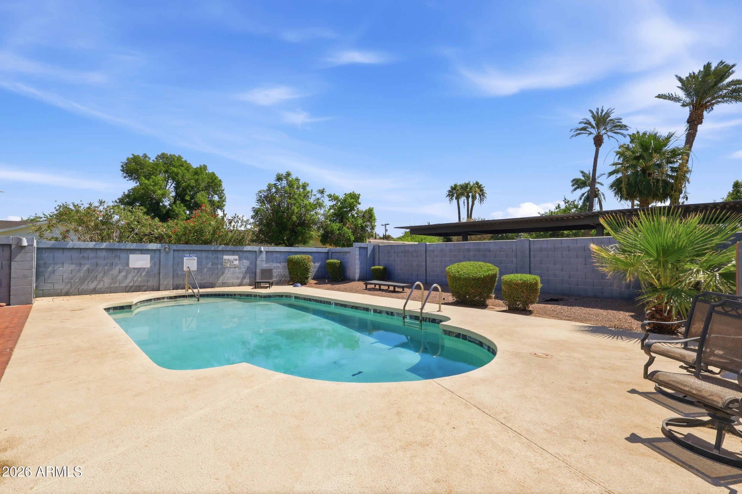 3635 N 37TH Street – photo 5