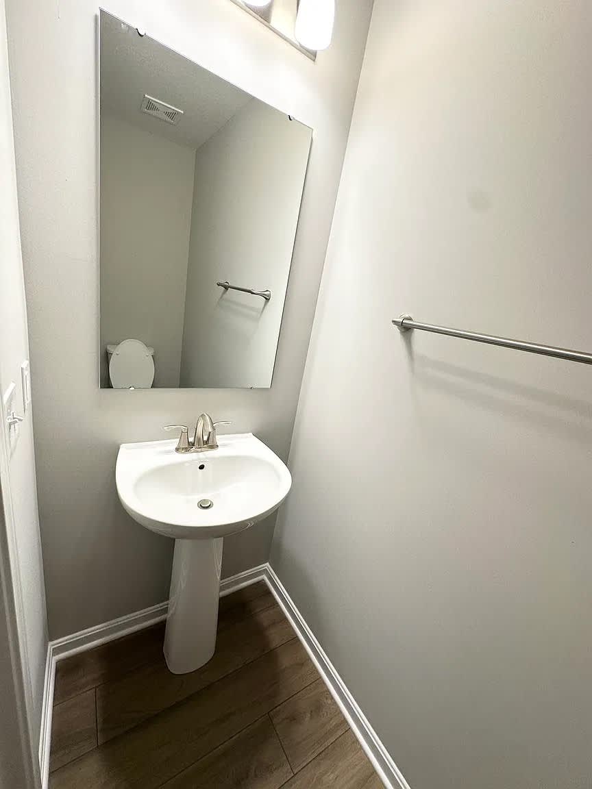 5012 Pebble Court – photo 5