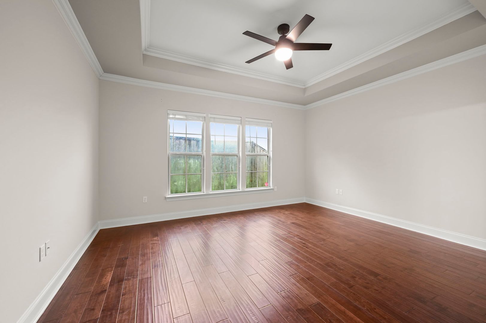 14835 Pendleton Way – photo 5