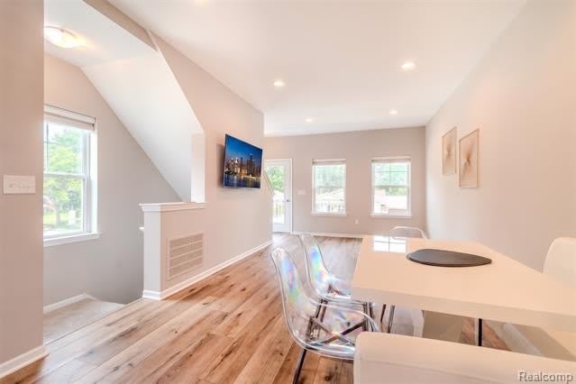 322 Jeff Keeton Drive – photo 5