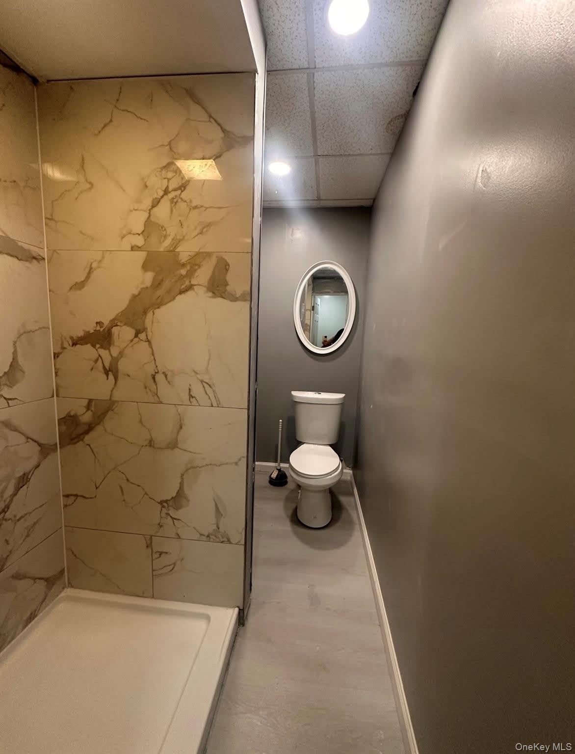 255 Smith Street – photo 3