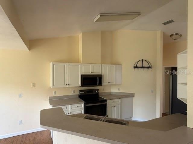 2144 Nw 85Th Terrace – photo 3
