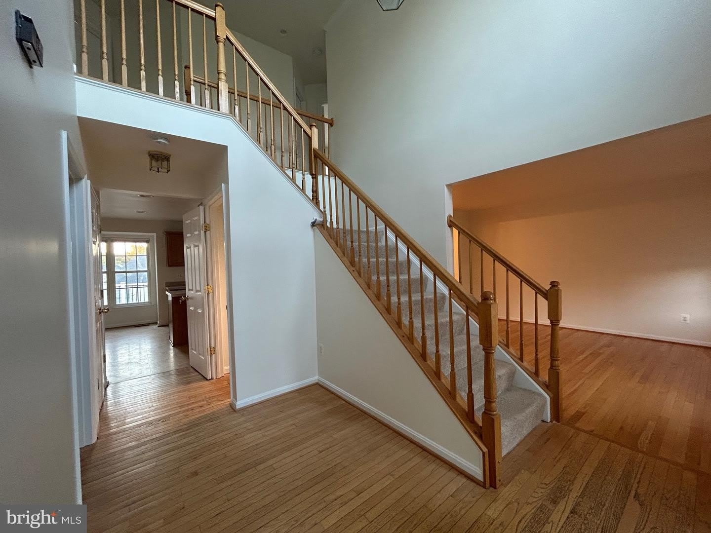 13552 Wyecrosse Ct – photo 2