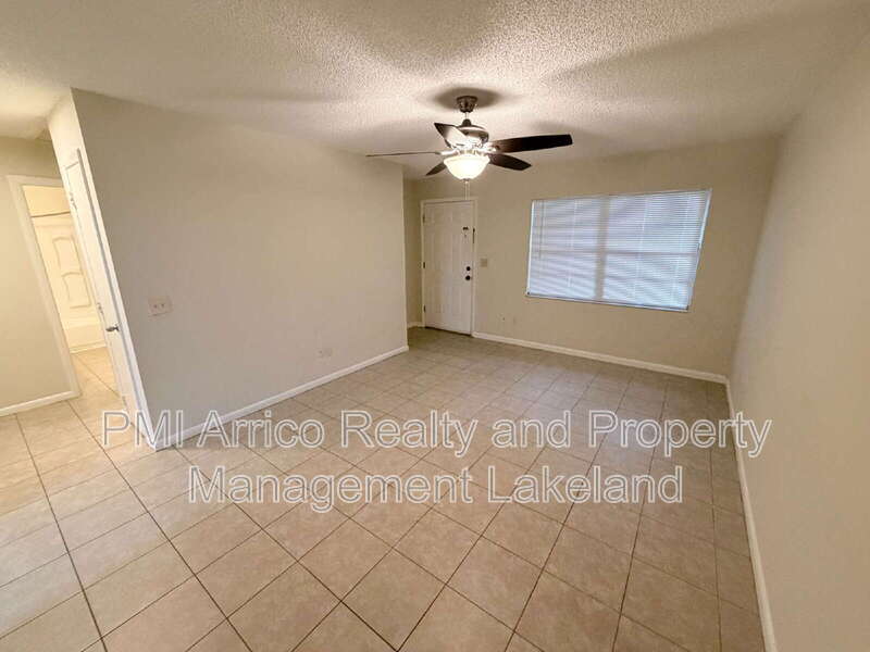 702 West Park Street – photo 5