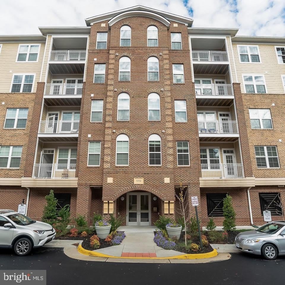 13722 NEIL ARMSTRONG Avenue – photo 1