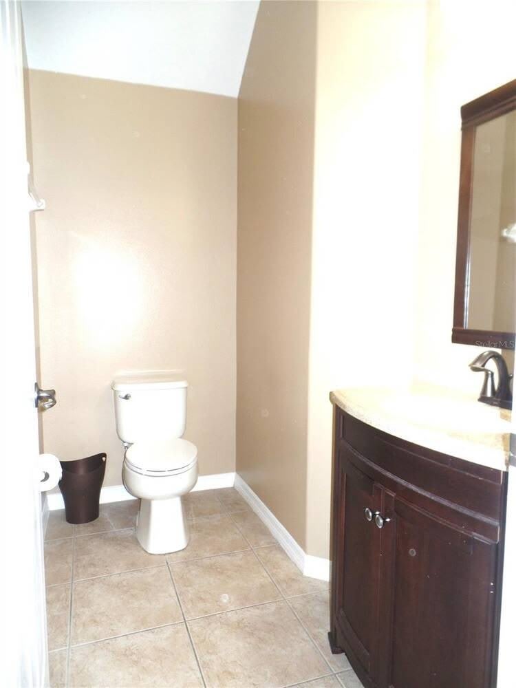 3240 Pineapple Isle Drive – photo 5
