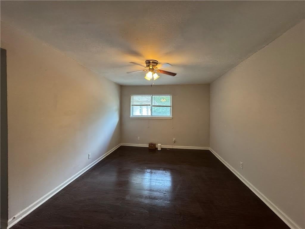2430 Perry Boulevard Nw – photo 5