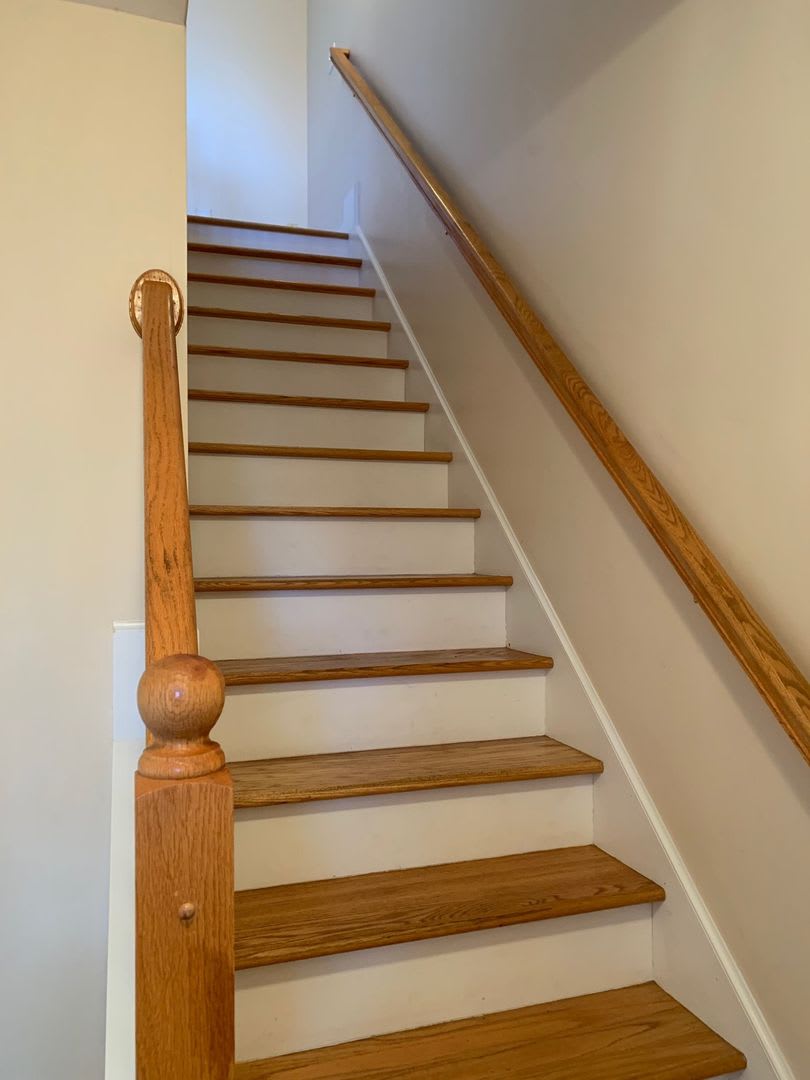 3 Bedroom 2 Bath Townhouse with 2 Car Garage – photo 3
