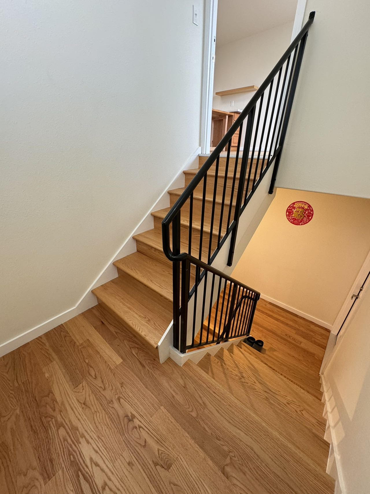 337 Lisbon Street – photo 2