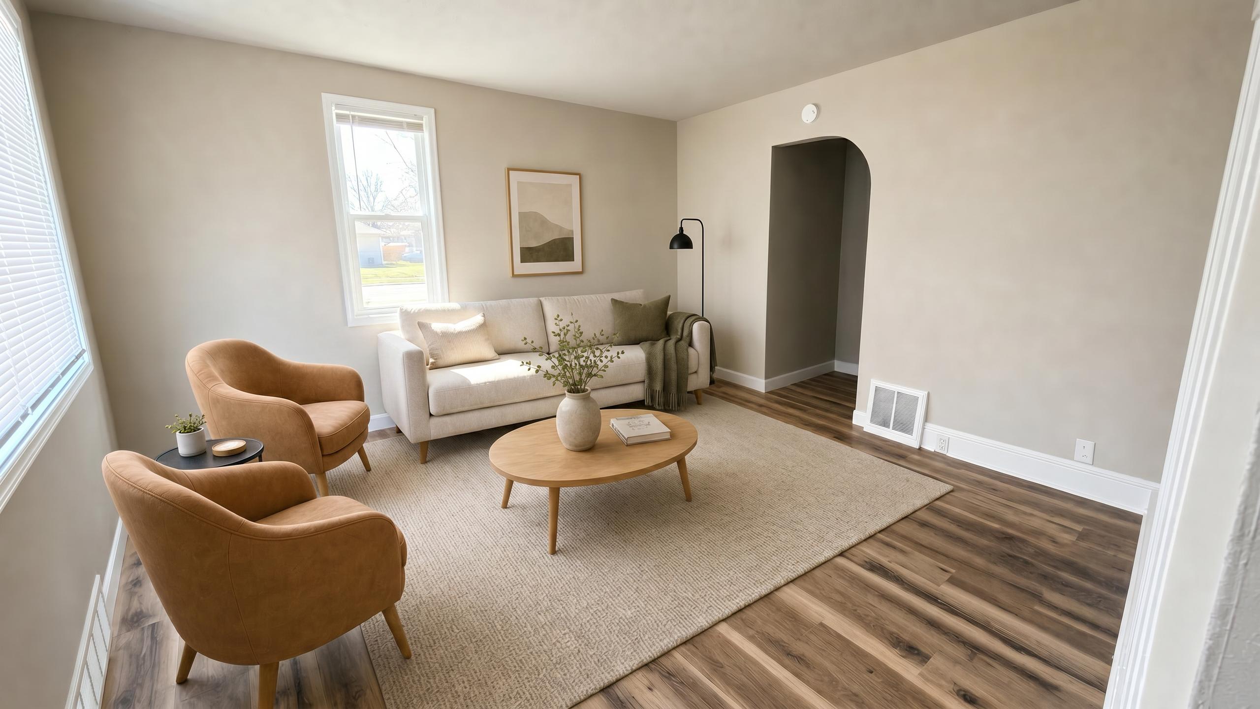 1129 Broadway Ave – photo 2