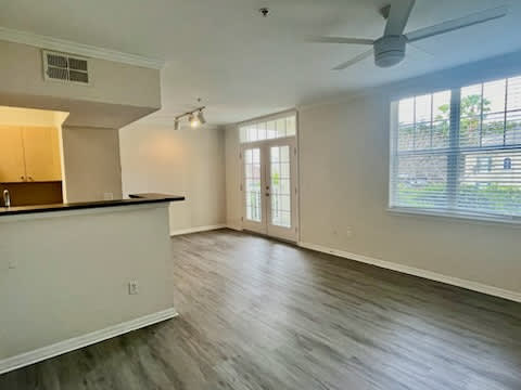 770 Siena Palm Dr Apt 207 – photo 2