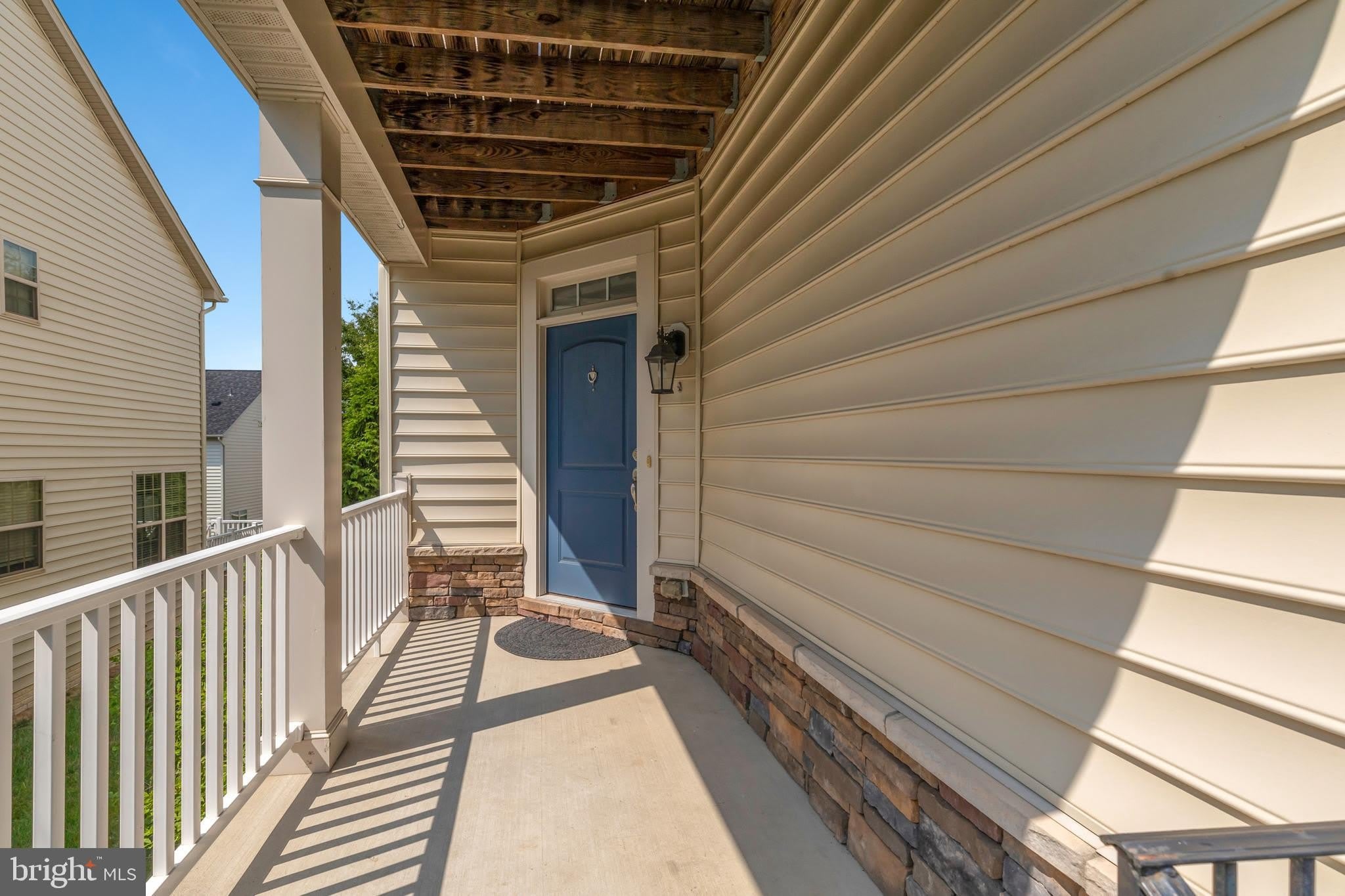 42706 CHISHOLM – photo 5