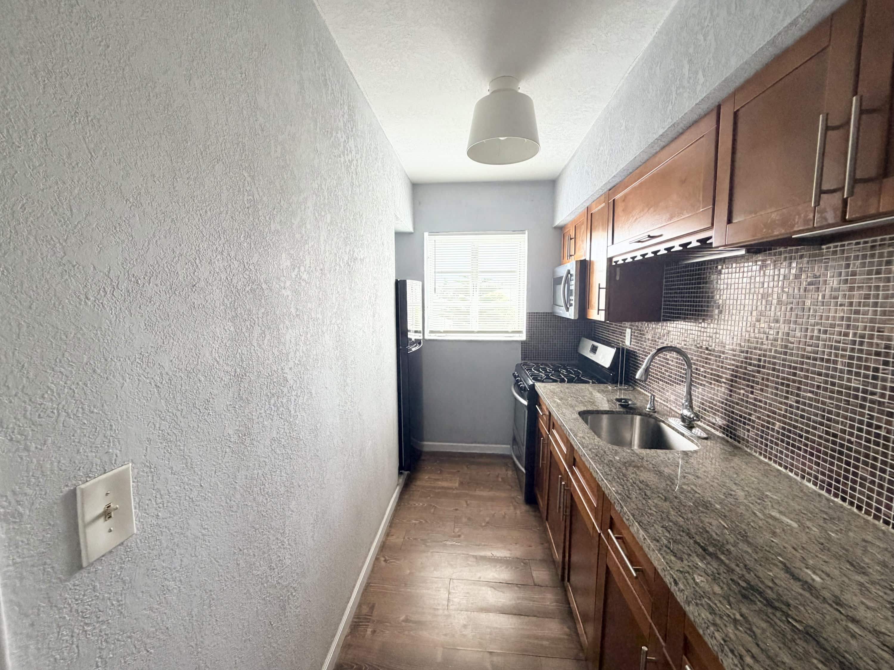 620 84th Street #25 – photo 2