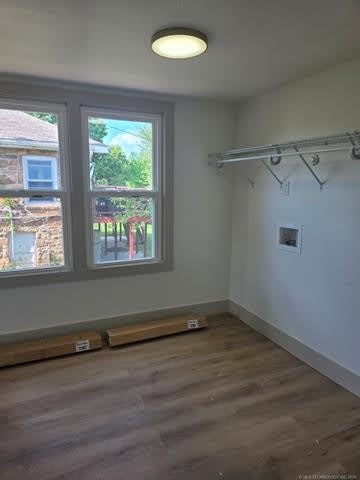 815 N Wilson Avenue – photo 3