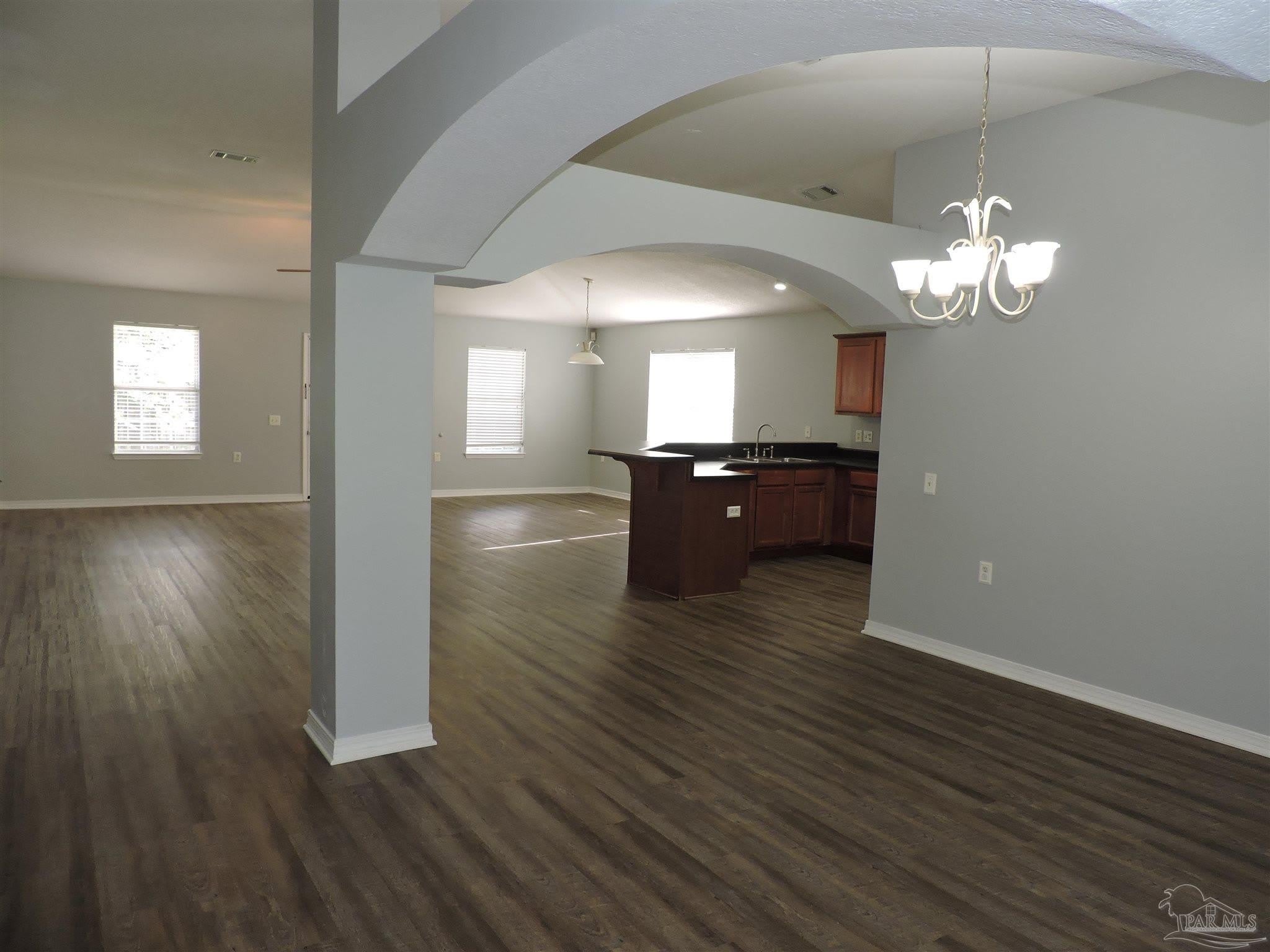 2310 Tall Oak Dr – photo 3
