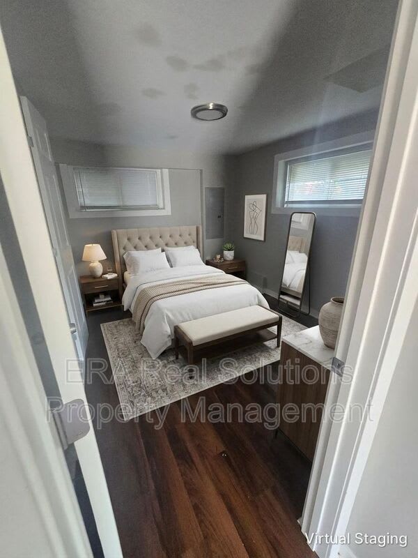 75 Moler St- A – photo 3