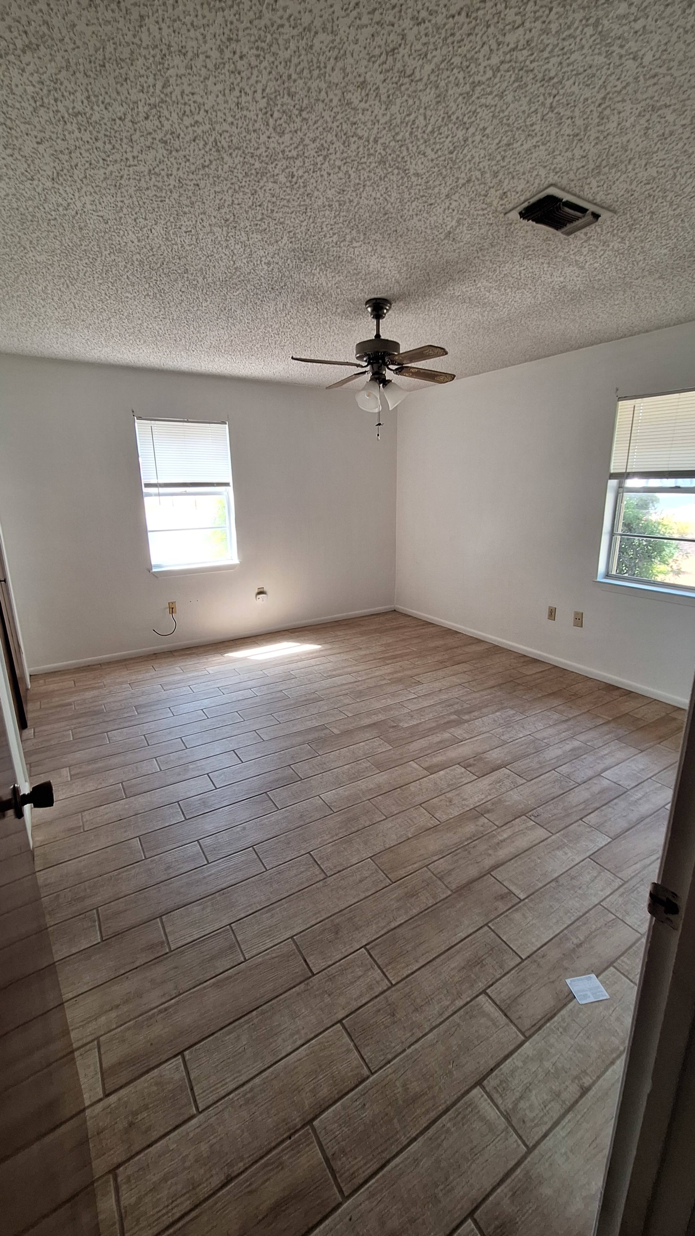1007 South Broad Street – photo 4