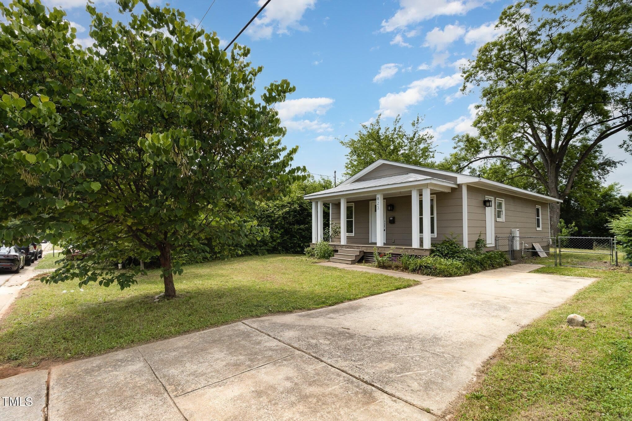 823 Cotton Place – photo 4