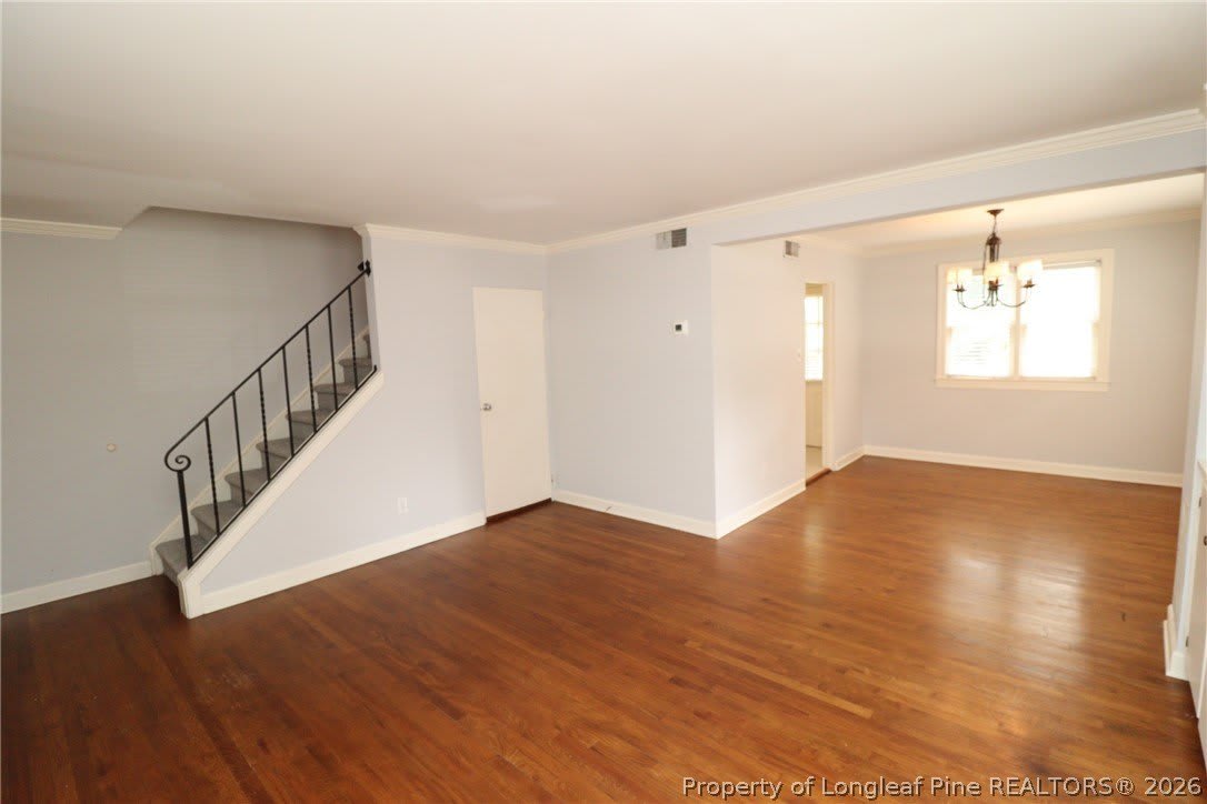 1000 Nichols Drive – photo 5