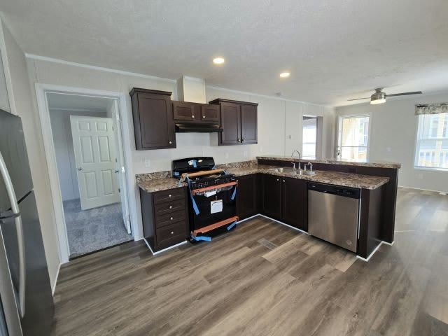 231 Cardinal Lane – photo 2