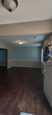 5 Hadley Place – photo 3