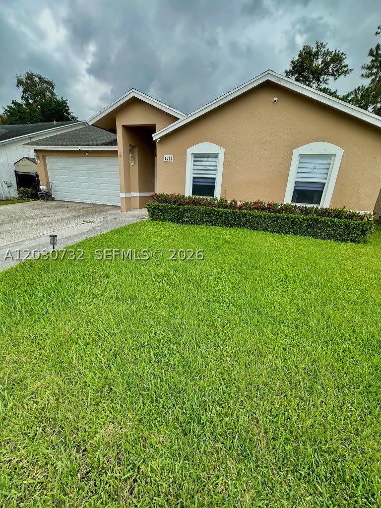 1010 Salmon Isle – photo 1