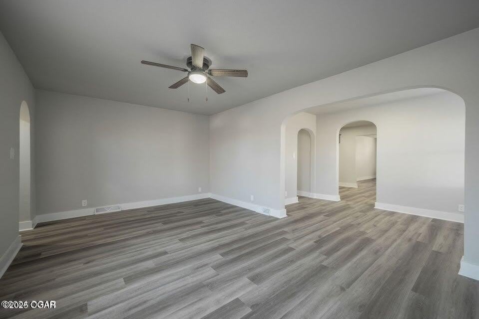 3312 S Joplin Avenue – photo 4