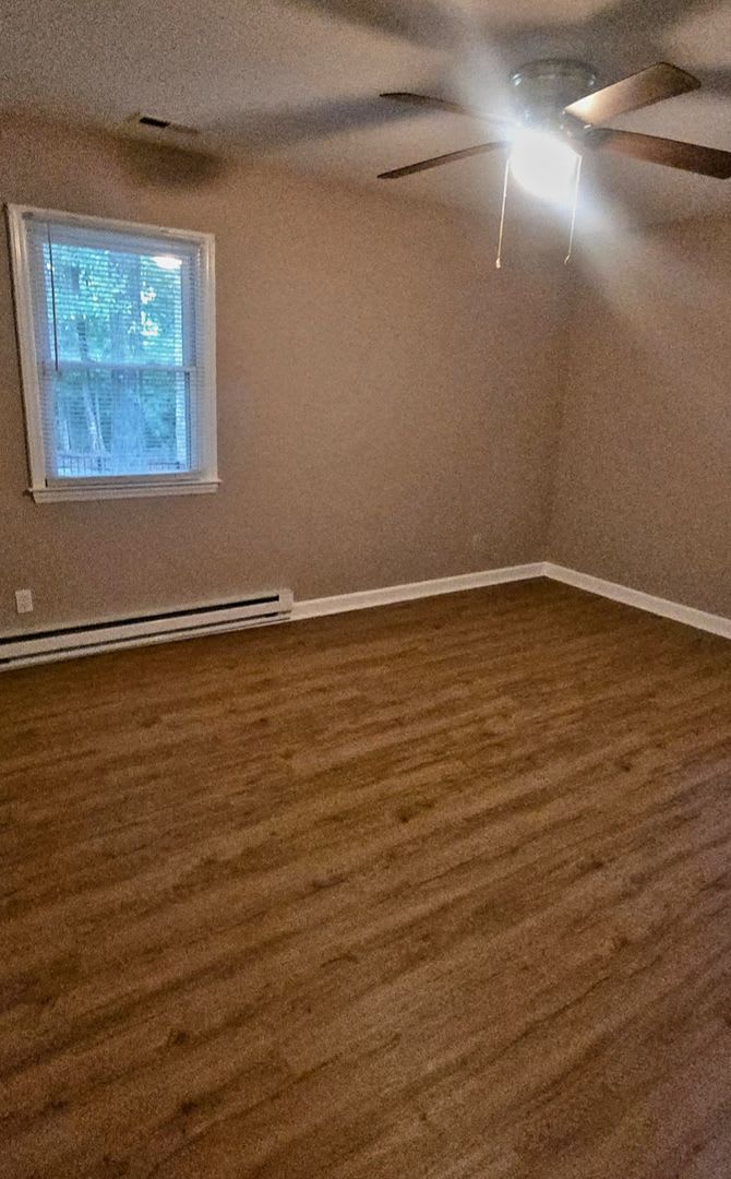Upcoming 3 Bedroom Rental in Colfax! Tours scheduled to begin mid July! – photo 4