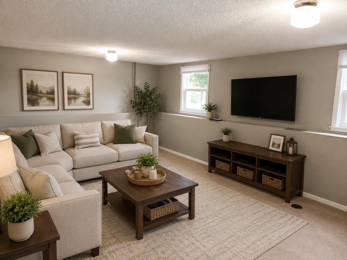 921 Oriole Dr – photo 5