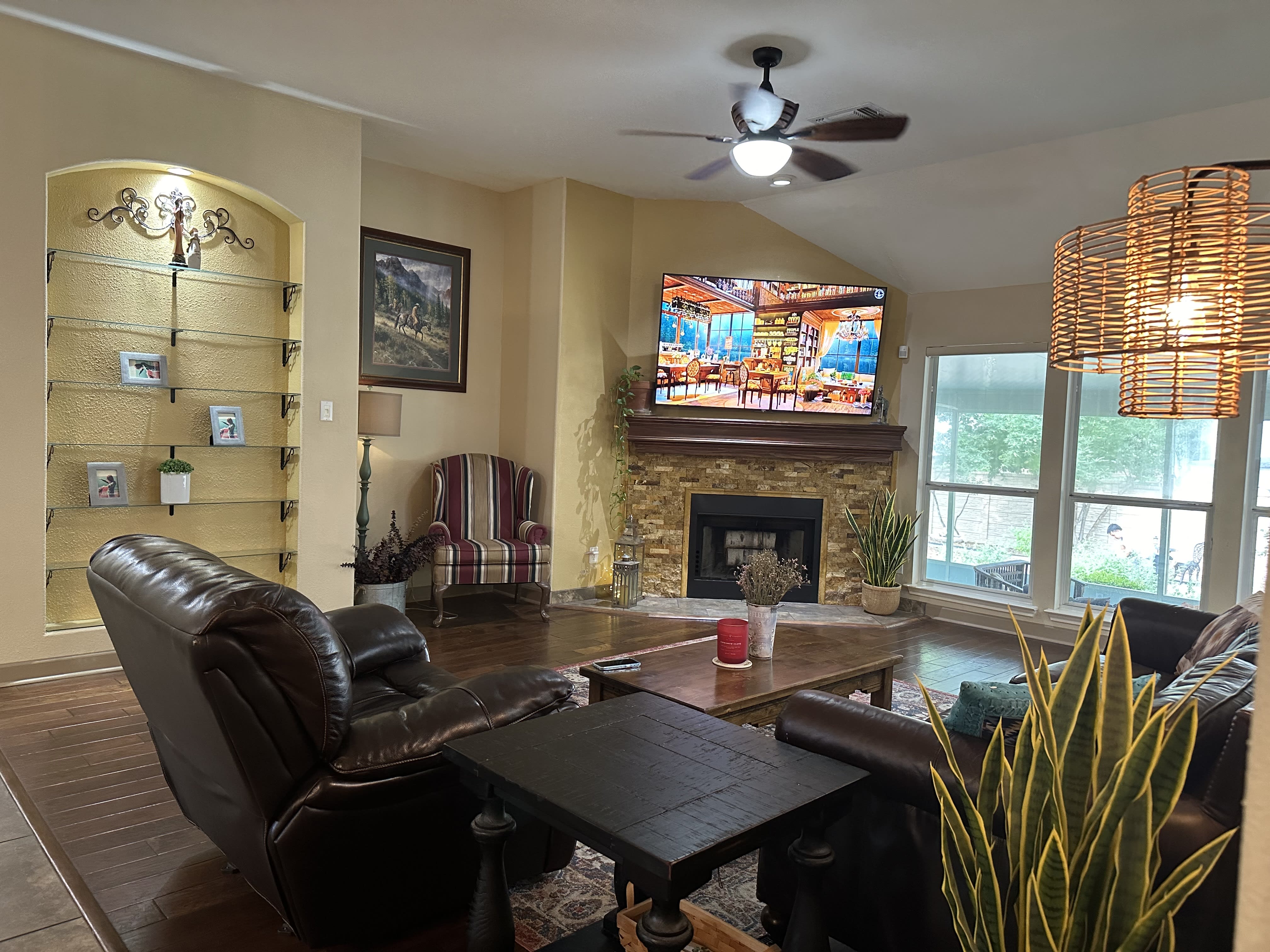 1604 Canyon Oak – photo 5
