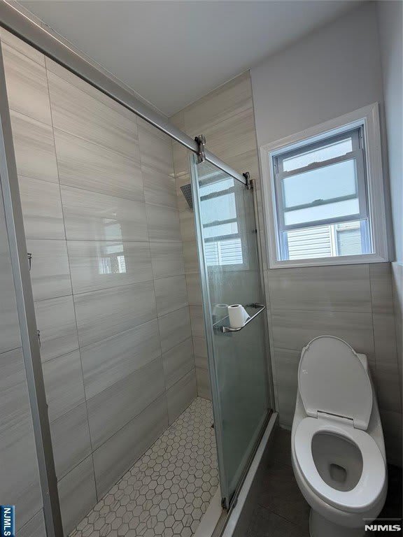 10 Edison Place – photo 3