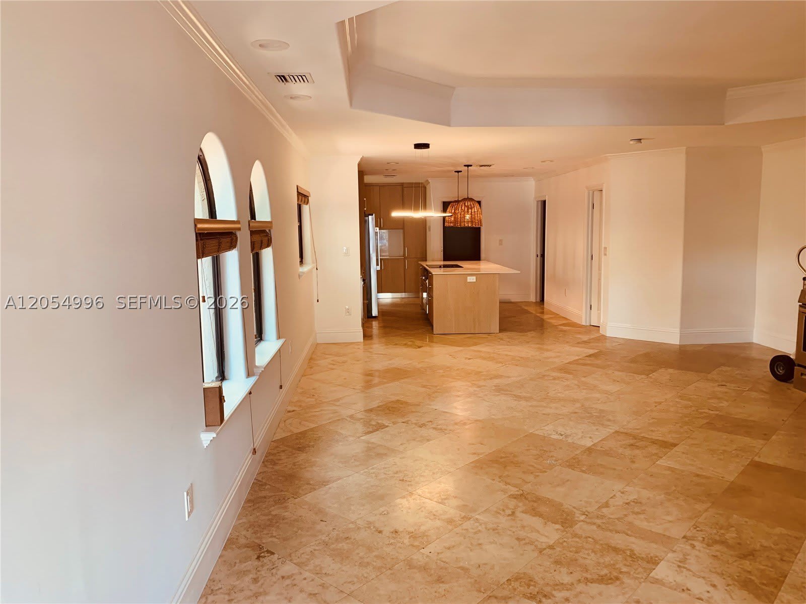3268 SW 25th Ter – photo 3