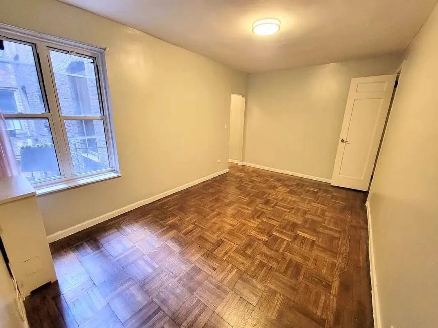 539 West 179Th Street – photo 4