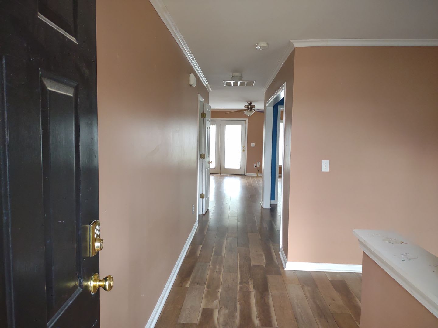 Outstanding Four Bedroom Home Approximately Ten Minutes Away from Ft. Jackson! – photo 4