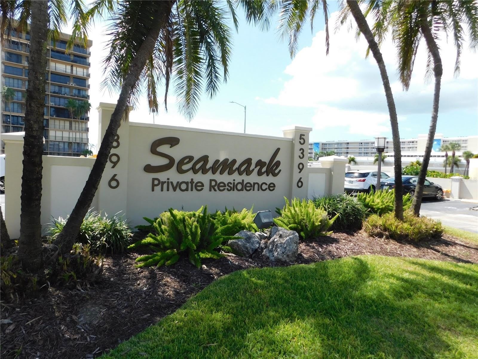 5396 GULF Boulevard – photo 1