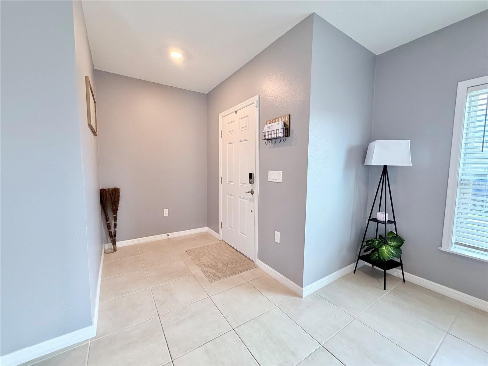 2531 DRIFTWOOD Street – photo 4