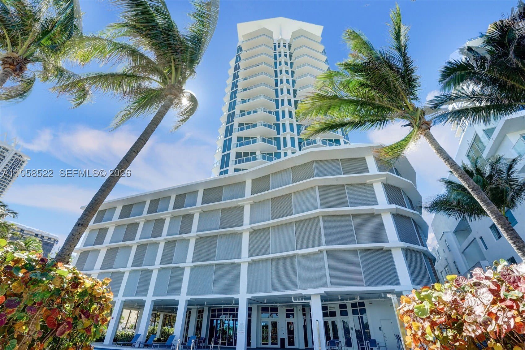 6515 Collins Ave – photo 3