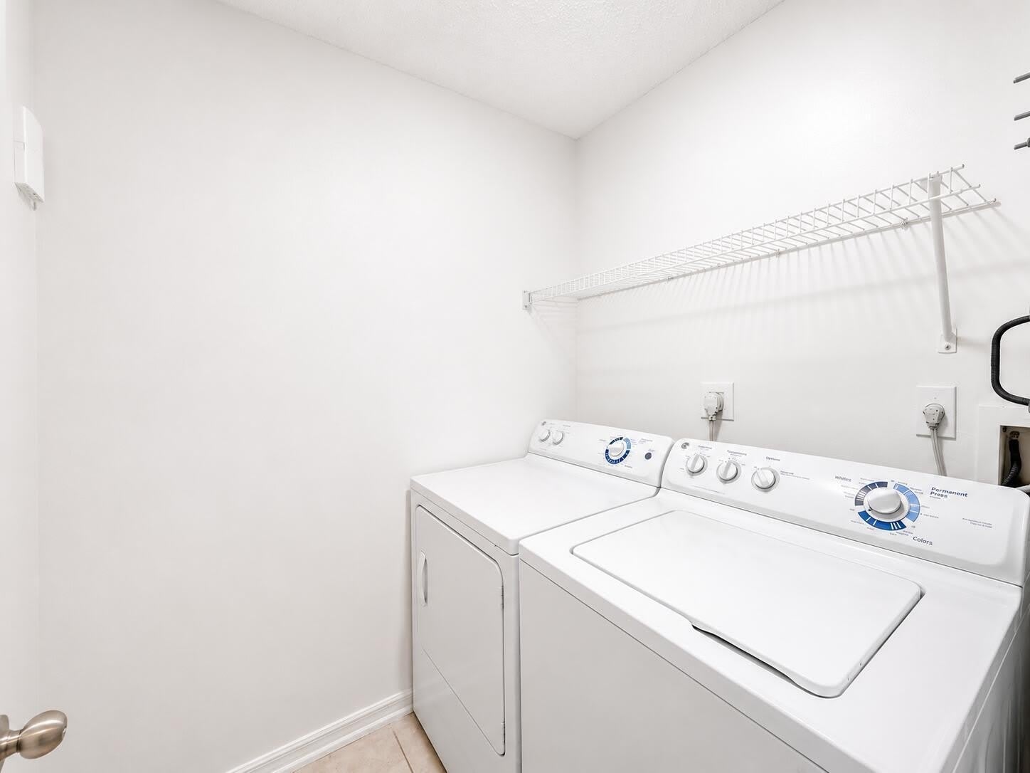 5056 Lantana Road – photo 5