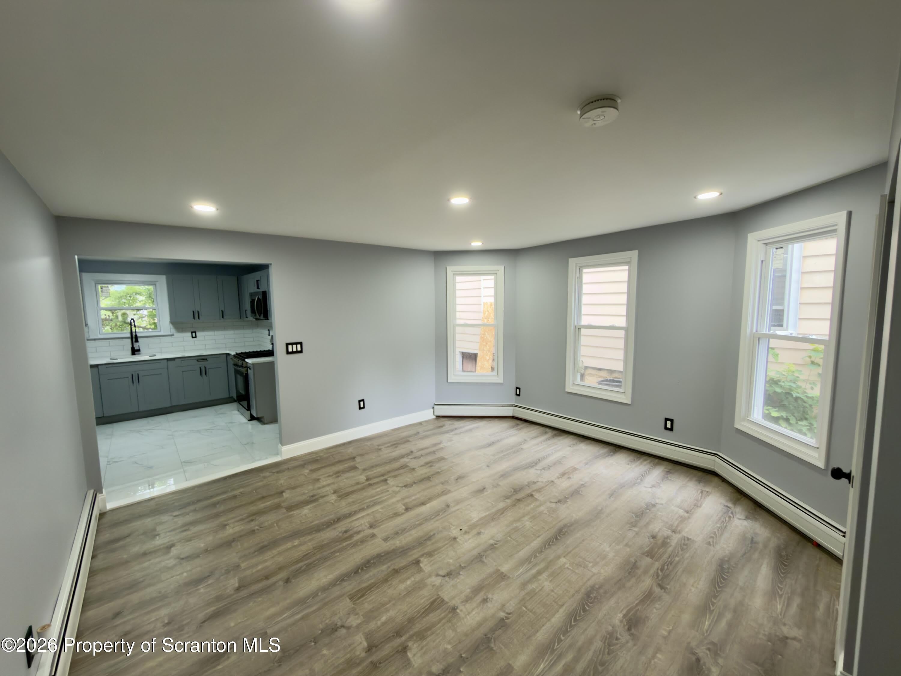 51 Park Street – photo 5