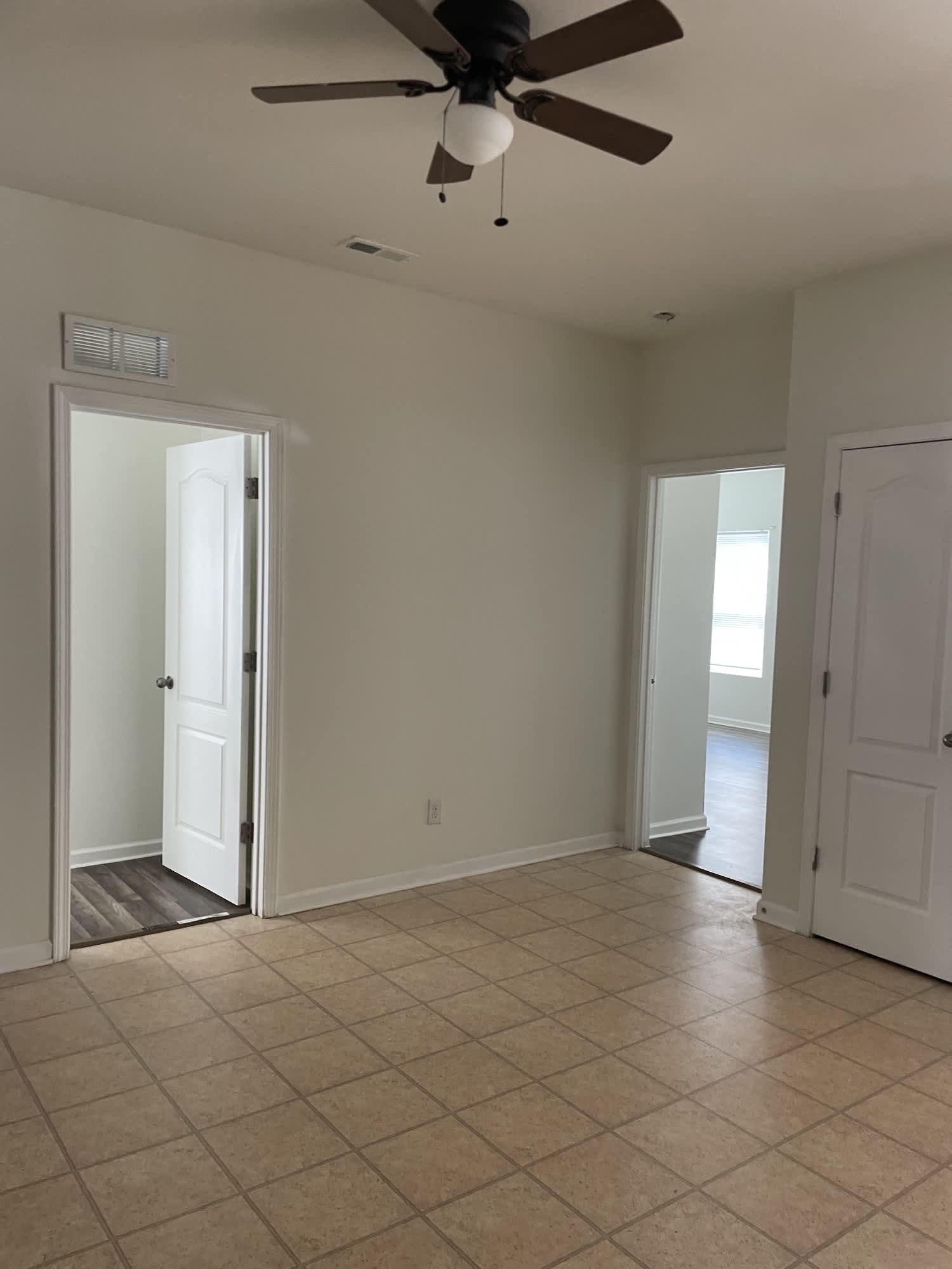 2024 Blue Iris Drive – photo 3