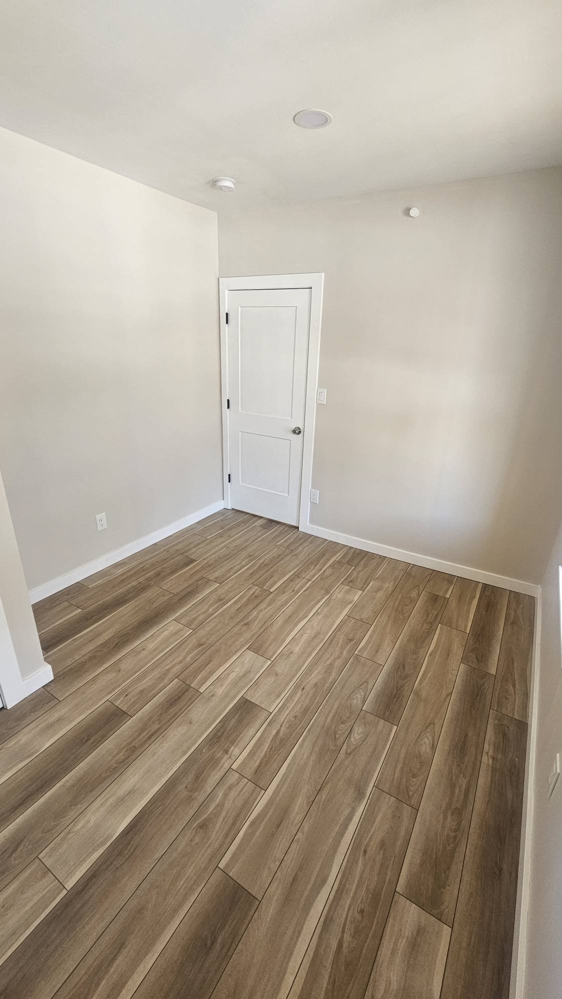 344 Congress Street – photo 4