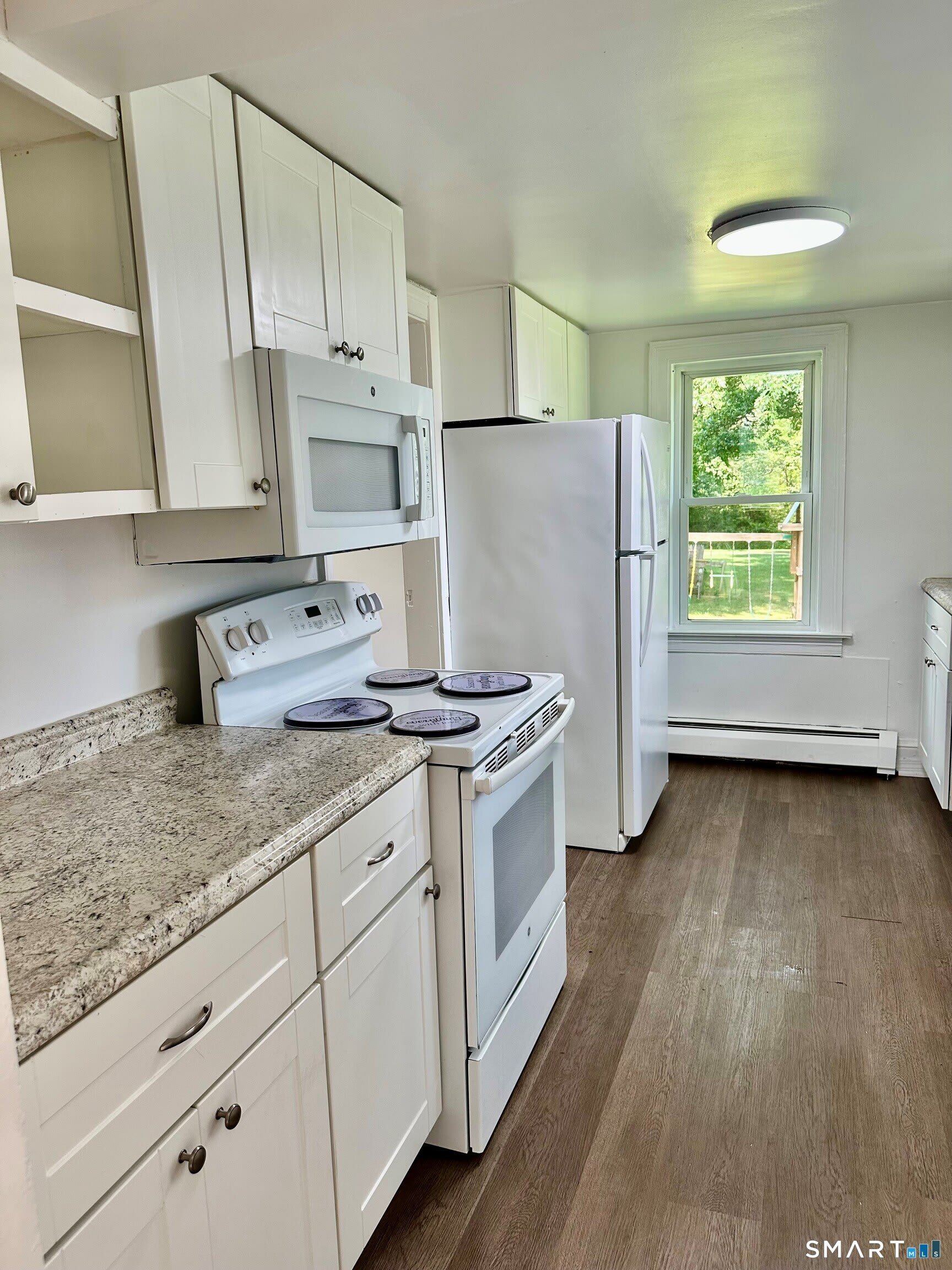 92 Main Street – photo 4