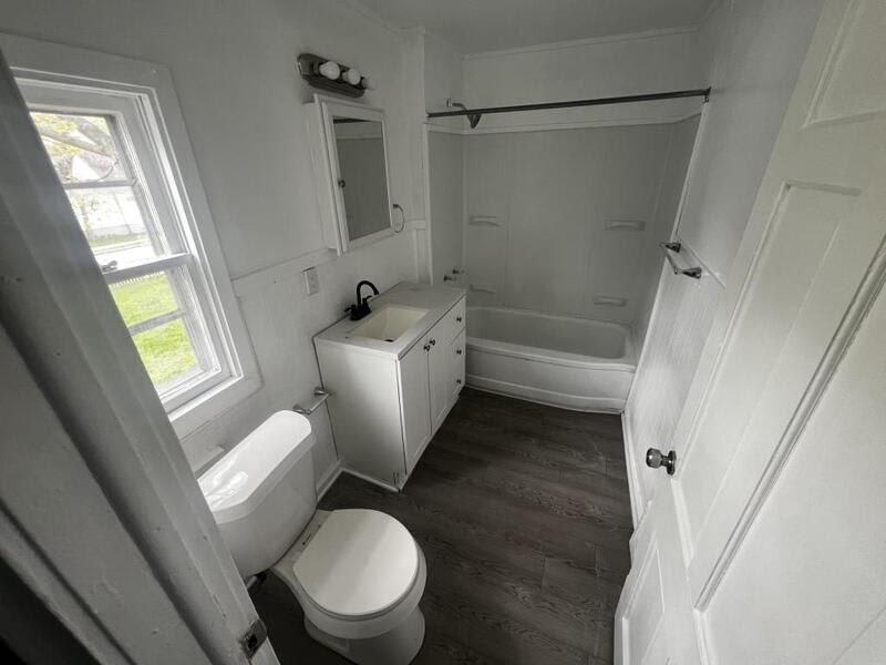 16 Cummings St – photo 3