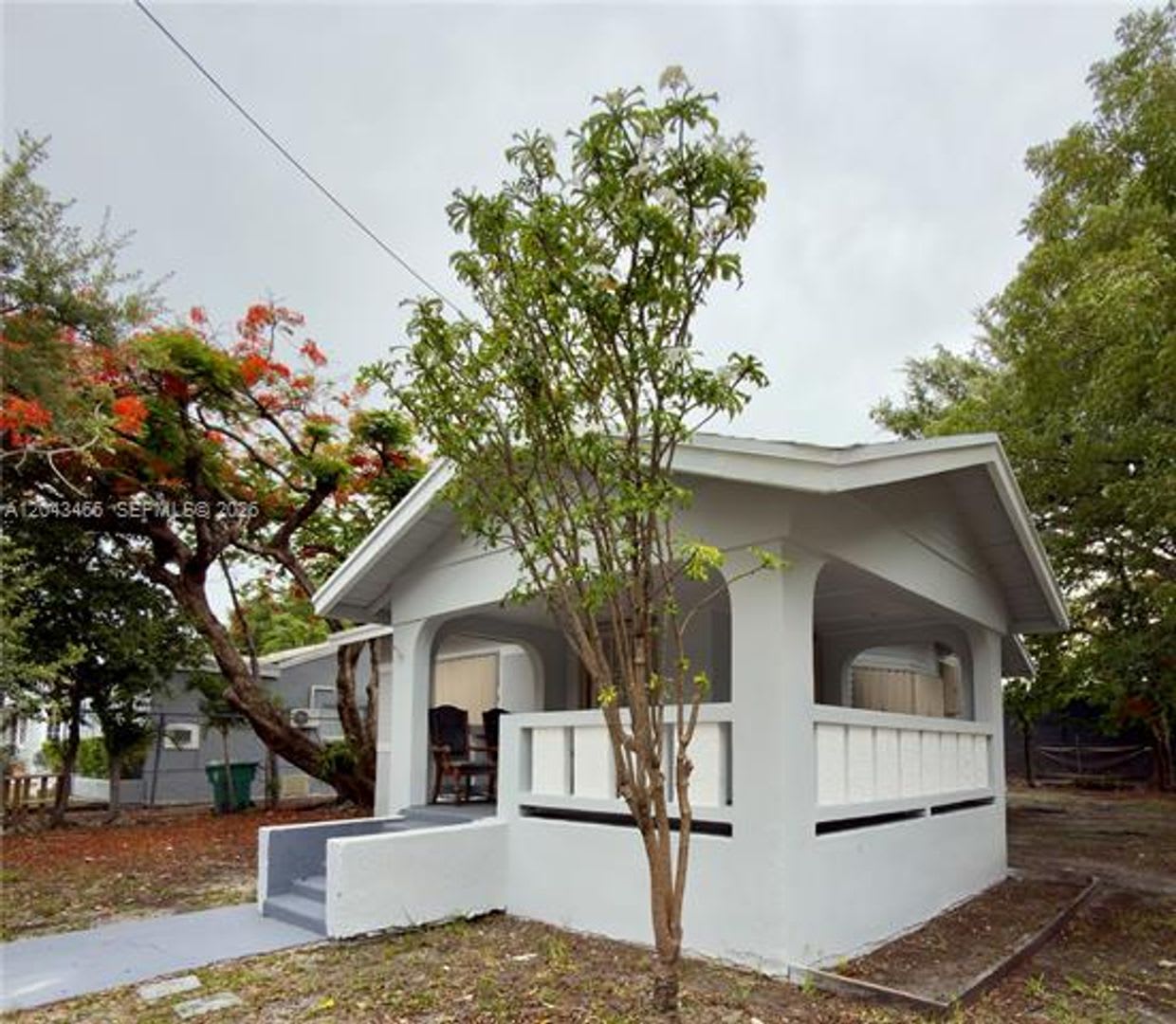 103 NW 35th St # 103, Miami, FL 33127 – photo 2