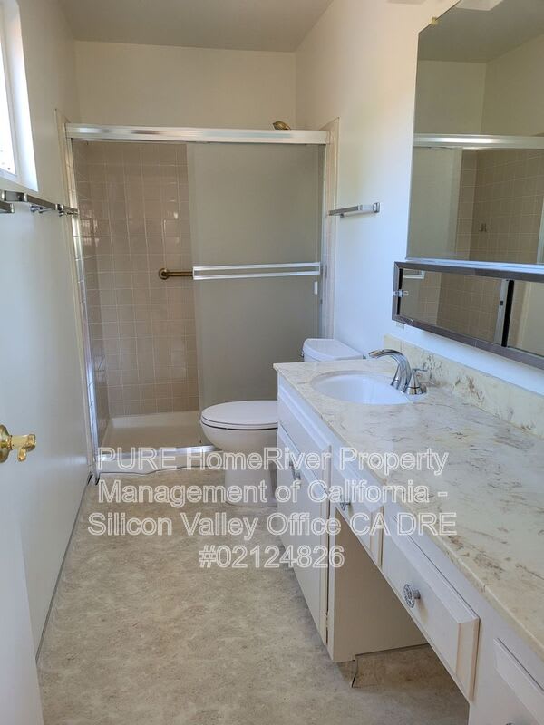 21224 Saratoga Hills Road – photo 2
