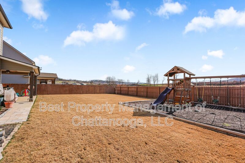 3331 Grassy Fields Ln – photo 3