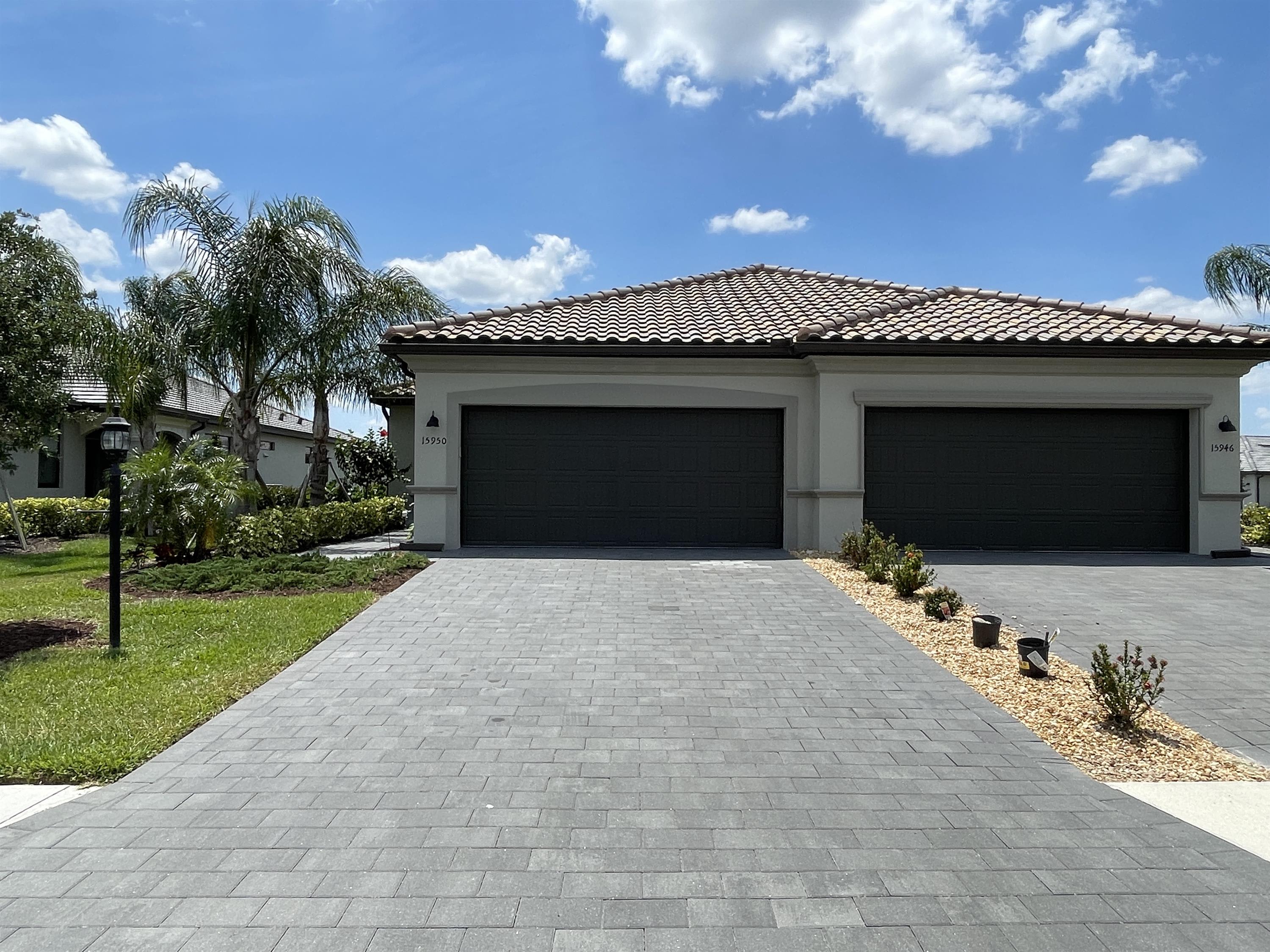 15950 Clear Skies Place – photo 3