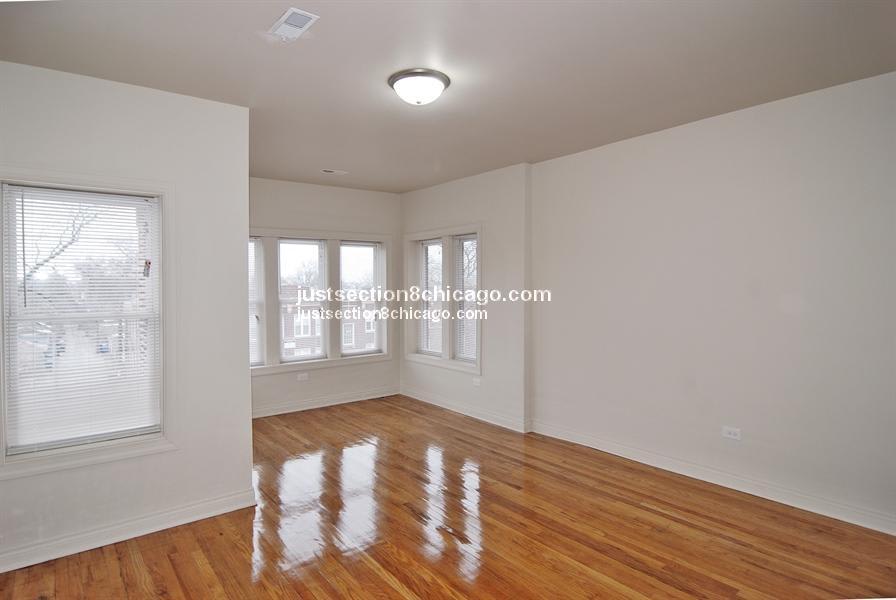 646 N Saint LOUIS – photo 5