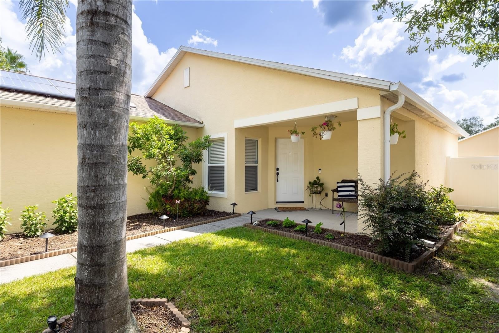 1321 WHITEWOOD Way – photo 3