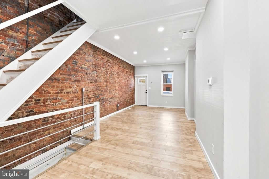 2307 N MASCHER STREET – photo 4